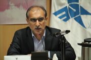 «دوستار» رئیس ستاد انتخاباتی «رئیسی» در گیلان شد
