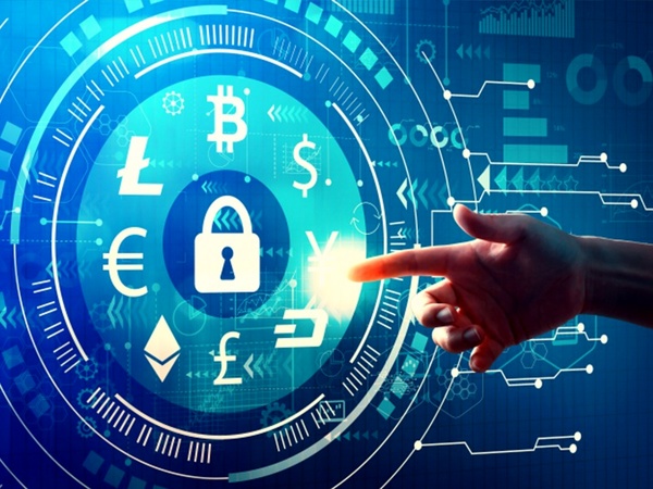 مراقب کلاهبرداری کوین ATC باشید