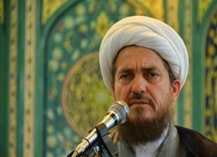 جنجال تازه تبریزیان بر سر واکسن