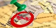 آمریکا مدعی صدور معافیت تحریمی برای مبادلات کرونایی ایران شد