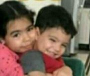 مرگ دو کودک خمامی به دلیل مصرف سوسیس و کالباس فاسد
