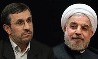 آراء شما عمدتاً برای مخالفت با رقیب به صندوق ها ریخته شد/فرسوده ترین و ناکارآمدترین کابینه بعد از انقلاب را تشکیل دادید/ ارزش پول ملی 800 درصد سقوط کرده است/ حمایت شما از طالبان به حیثیت ملت ایران لطمه زد/ مفاد قرارداد مخفیانه با چین به مردم اطلاع رسانی نشد