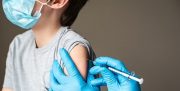 برنامه واکسیناسیون کرونا در رشت| شنبه ۱۱ دی
