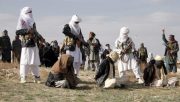 انتقاد از رسانه ملی و تحلیلگران سفارشی برای بزک کردن چهره طالبان