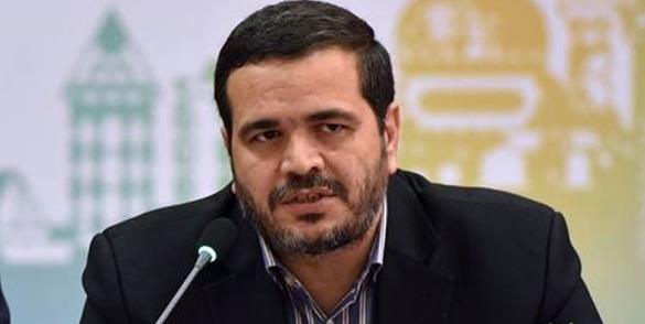 حرف‌های منتقدان طرح «صیانت» خیرخواهانه نیست/ اینستاگرام سرانجام زیر بار قوانین ما خواهد رفت