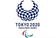 24 مدال؛ حاصل تلاش نمایندگان ایران در پارالمپیک 2020