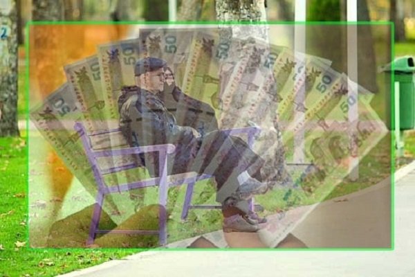 پاداش پایان خدمت کارکنان؛ ۴۴۵ میلیون تومان