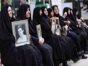 آیا بنیاد شهید خبر حمایت از قاتلان فرزندان ایران را تکذیب می کند؟