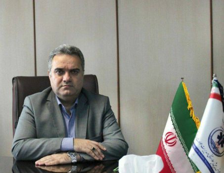 خدمت رسانی 78 پایگاه اورژانس بصورت شبانه روزی در گیلان