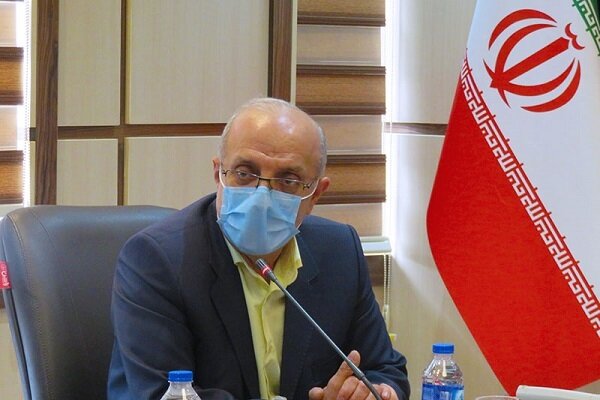 تئاتر ایثار ، فرصتی ارزشمند برای تبیین دستاوردهای انقلاب اسلامی