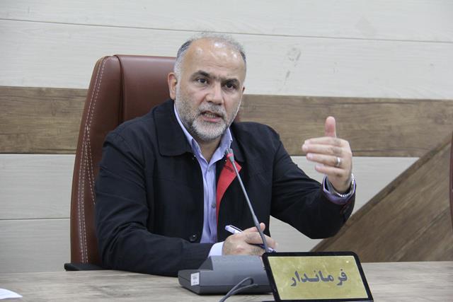 گفتمانسازی در حوزه جوانی جمعیت ترویج شود گفتمانسازی در حوزه جوانی جمعیت ترویج شود