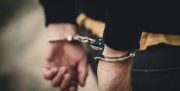 ۱۲۱ محکوم متواری در گیلان دستگیر شدند