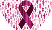 شناسایی سه مبتلای جدید سرطان سینه ، هر ۲۴ ساعت در گیلان