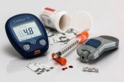 ۱۳ هزار بیمار دیابتی در گیلان تحت پوشش بیمه سلامت هستند