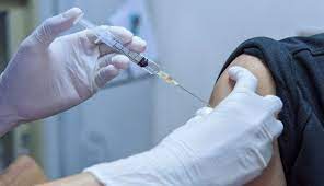 زنان باردار و گروه‌های پرخطر گیلانی واکسن آنفلوآنزا تزریق کنند