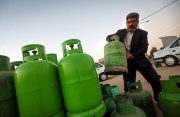 مصوبه افزایش قیمت گاز مایع غیریارانه ای لغو شد