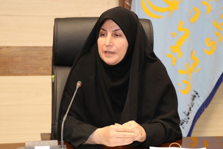 ظرفیت های چندوجهی شهرستان رودبار تبیین و معرفی شود