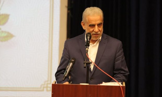 هفته وحدت ، مجالی برای تبیین و روشنگریست