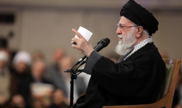 اعتراض بجاست اما اعتراض غیر از اغتشاش است