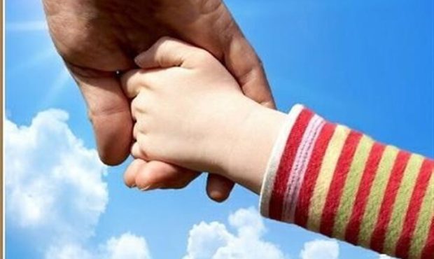 برگزاری نخستین جشنواره رسانه‌ای “اکرام ایتام و محسنین” در گیلان