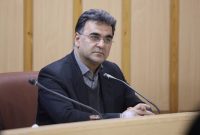 یکهزار و ۶۱۵ نفر برای رقابت در انتخابات شوراهای شهر اعلام آمادگی کردند