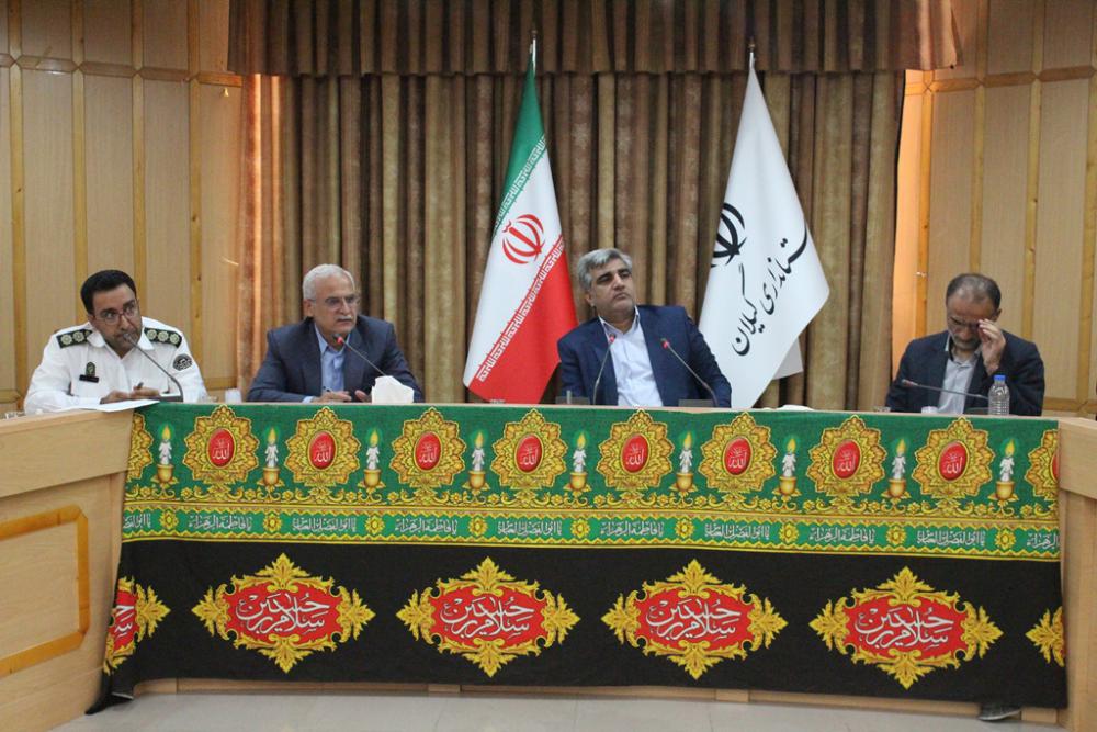 همکاری پلیس با تاکسیرانی بیشتر میشود همکاری پلیس با تاکسیرانی بیشتر میشود