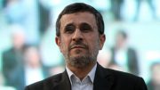 تکذیب لغو عضویت احمدی نژاد در مجمع تشخیص مصلحت نظام