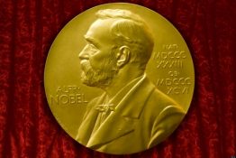 نوبل ادبیات امسال اهدا نمی‌شود