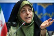 برخی مراجع ازدواج زیر ۱۳ سال را باطل اعلام کردند/ روحانی حضور زنان در عرصه‌های مدیریتی کشور را متحول کرد