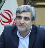 تفویض اختیارات دولت به استانداران؛ گام بلند توسعه ایران