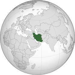 جایگاه ایران در رده بندی جهانی بر اساس شاخص سرمایه انسانی کجاست؟