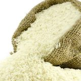 تلاش واردکنندگان برای کاهش دوره ممنوعیت واردات برنج