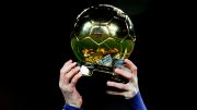 بیرانوند نامزد دریافت توپ طلا نشد/ دو ایرانی شانس کسب عنوان بهترین فوتسالیست سال را دارند