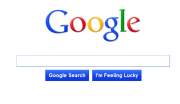 کاربران گوگل امسال چه عبارت هایی را بیشتر جستجو کردند؟