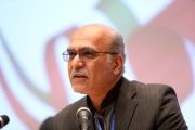 تلاش آمریکا برای جلوگیری از چاپ مقالات اساتید ایرانی در مجلات بین‌المللی