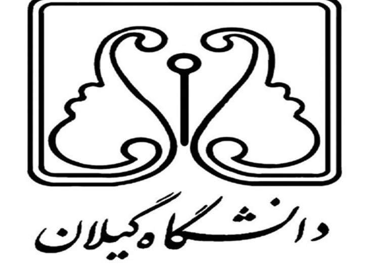رتبه دانشگاه‌های ایرانی در ۲۲ رشته موضوعی اعلام شد/ رشته های مهندسی دانشگاه گیلان در شمار برترین ها قرار گرفت