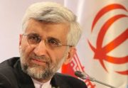 پیشرفت‌های مضاعفی برای ایران در حال رقم خوردن است/جمهوری اسلامی قدرت نفوذ بسیار بالایی در جهان دارد