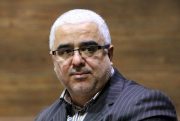 حمایت نماینده سابق رشت از کاندیداتوری لاریجانی