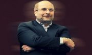 مدیرمسئول سابق کیهان خواستار محاکمه قالیباف شد