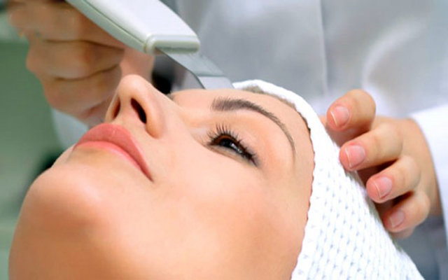 آیا لیزر موهای زائد با ناباروری و سرطان رابطه دارد؟ آیا لیزر موهای زائد با ناباروری و سرطان رابطه دارد؟