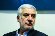 ایران درسوریه پایگاه نظامی ندارد