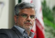 واکنش صادقی به همراهی عراق با تحریم های ضد ایرانی