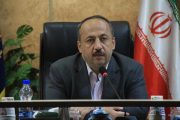 رشت ، شهر اول ایران به لحاظ داشتن پرونده در دیوان عدالت اداری
