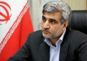 قرار گرفتن نام استاندار گیلان در بین گزینه های اولیه شهرداری تهران