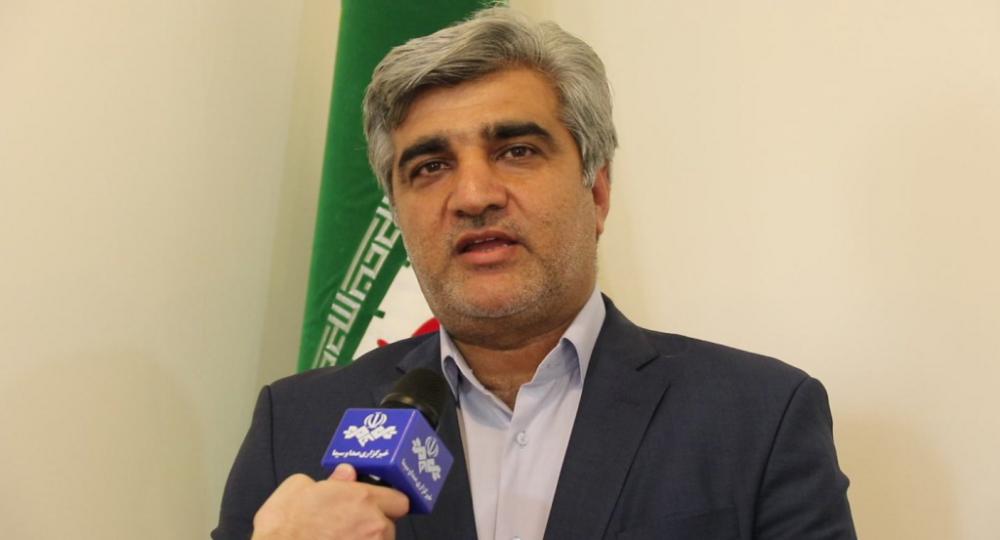 انجام تفاهم اولیه بین وزارت راه و بانک تجارت برای تکمیل آزادراه رشت انجام تفاهم اولیه بین وزارت راه و بانک تجارت برای تکمیل آزادراه رشت