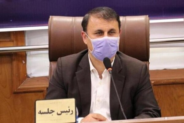 افزایش 30 درصدی استقبال کشاورزان رشت از بذر اصلاح شده برنج