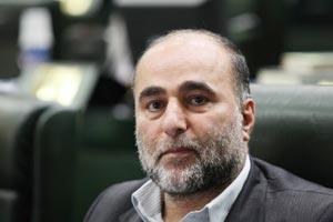 تحقق شعار سال ،نیازمند طرحی برای پیشرفت اقتصادی بدون تکیه به کشورهای غربی