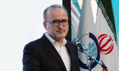 ۱۰۴ هزار خانوار گیلانی مشمول تعرفه تشویقی وزارت نیرو می‌شوند
