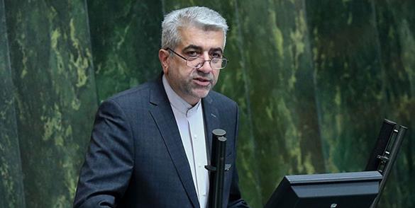 اردکانیان:افزایش دما و رمزارزها علت اصلی خاموشی‌ها هستند/ پورابراهیمی: سوءمدیریت خود را پشت تولید رمزارزها پنهان کرده اید