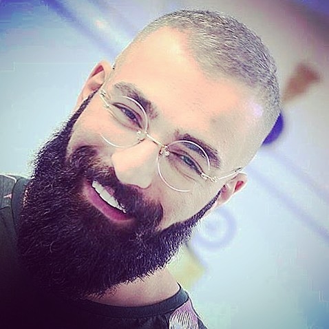 «حمید صفت» پای میز محاکمه برمی گردد